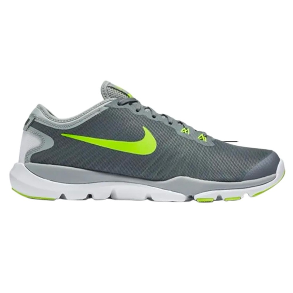 NIKE | Running Shoes